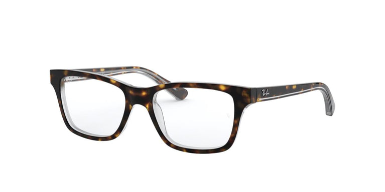 Ray-Ban RY1536 3602 48