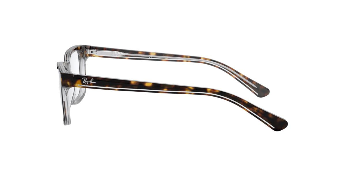 Ray-Ban RY1536 3602 48