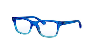 Ray-Ban RY1536 3731 48