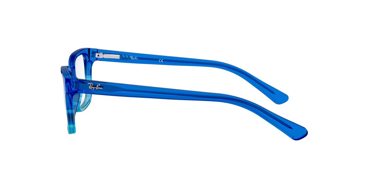Ray-Ban RY1536 3731 48