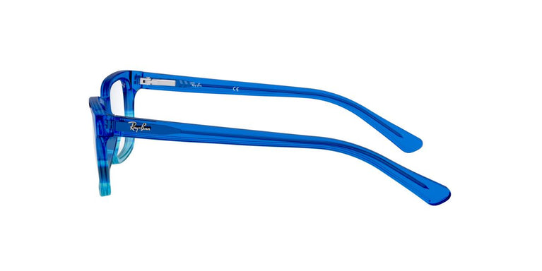 Ray-Ban RY1536 3731 48