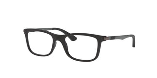 Ray-Ban RY1549 3633 50