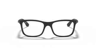 Ray-Ban RY1549 3633 50