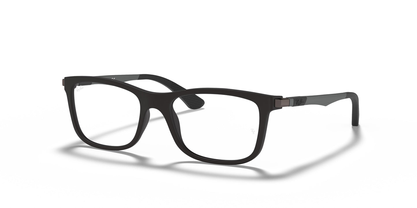 Ray-Ban RY1549 3633 48