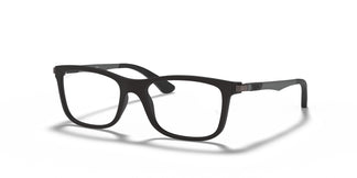 Ray-Ban RY1549 3633 48