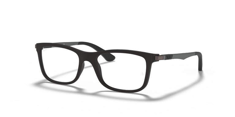 Ray-Ban RY1549 3633 48