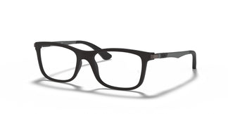 Ray-Ban RY1549 3633 50