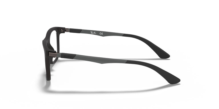 Ray-Ban RY1549 3633 48