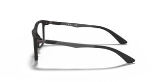 Ray-Ban RY1549 3633 50