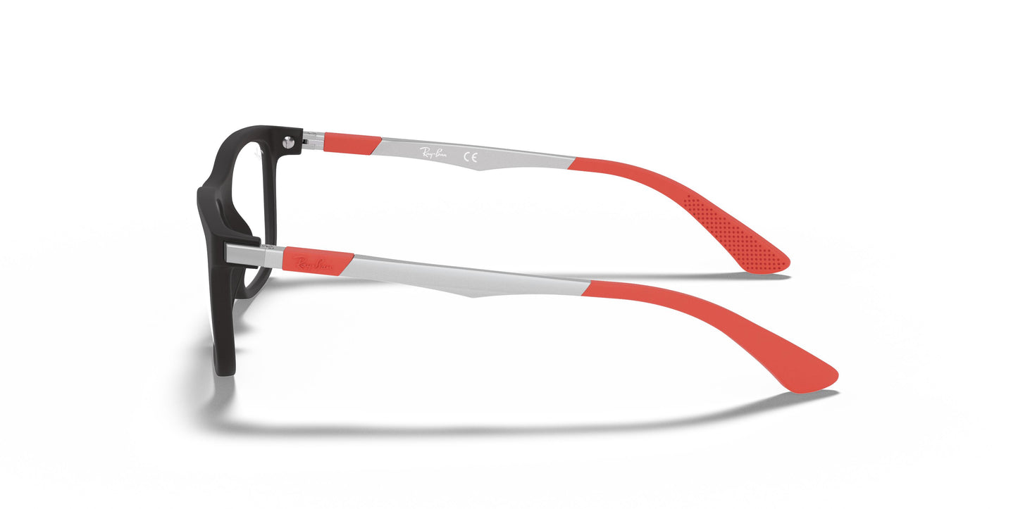 Ray-Ban RY1549 3652 48