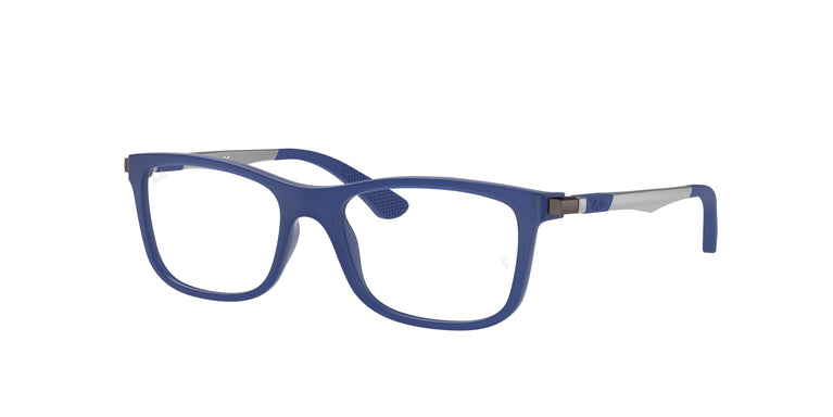 Ray-Ban RY1549 3655 50