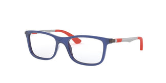 Ray-Ban RY1549 3734 46