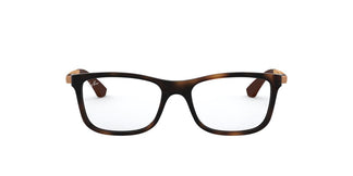 Ray-Ban RY1549 - 3785 - Havana - 48 mm
