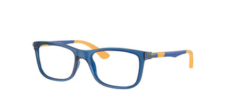 Ray-Ban RY1549 3940 46