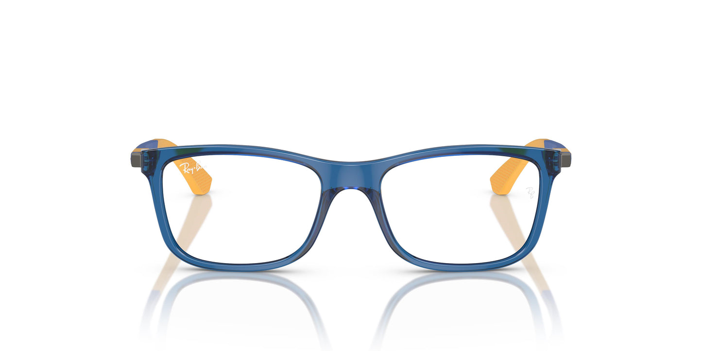 Ray-Ban RY1549 3940 46
