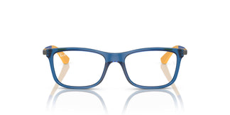 Ray-Ban RY1549 3940 48