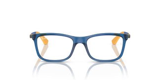 Ray-Ban RY1549 3940 50