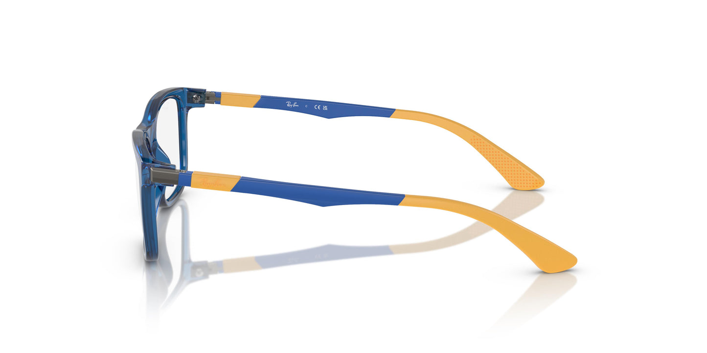 Ray-Ban RY1549 3940 48