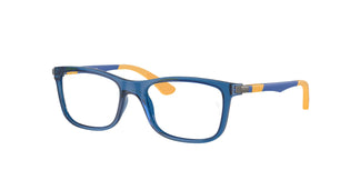 Ray-Ban RY1549 3940 50