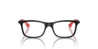 Ray-Ban RY1549 3941 48
