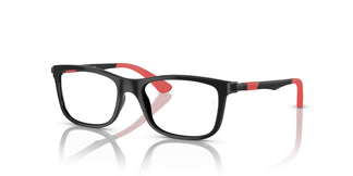 Ray-Ban RY1549 3941 48
