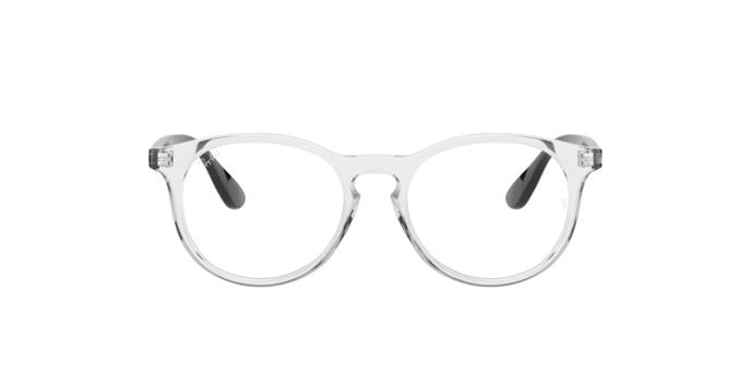 Ray-Ban RY1554 3541 48