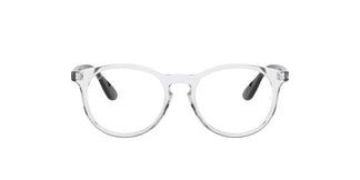 Ray-Ban RY1554 3541 48