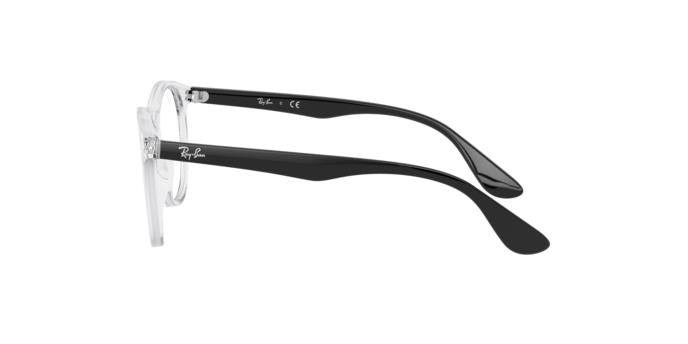 Ray-Ban RY1554 3541 48