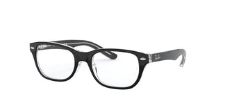 Ray-Ban RY1555 3529 46