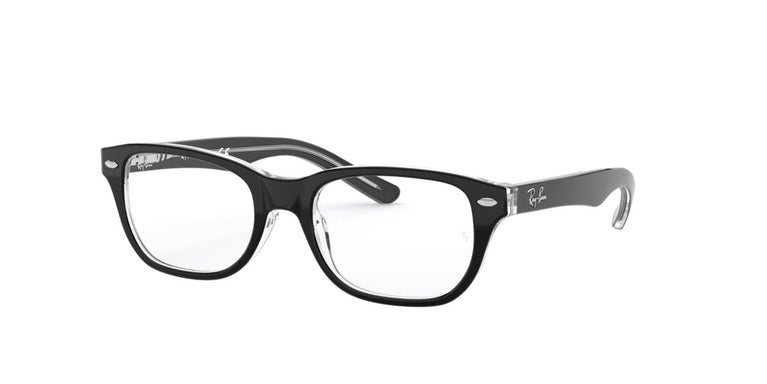 Ray-Ban RY1555 3529 48