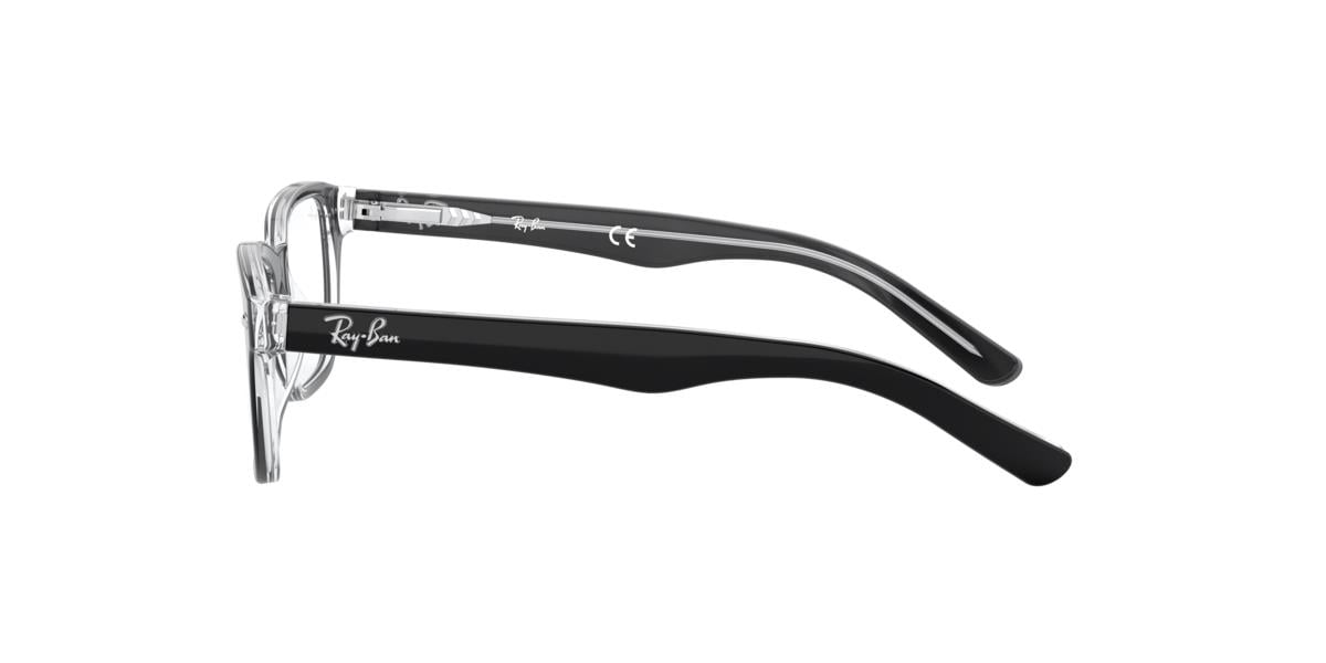 Ray-Ban RY1555 3529 48