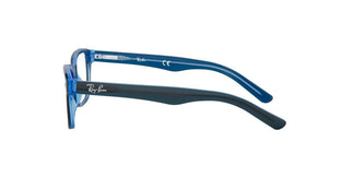 Ray-Ban RY1555 3667 46