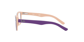Ray-Ban RY1555 3818 46