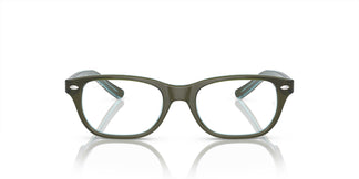Ray-Ban RY1555 3946 48