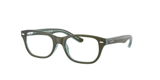 Ray-Ban RY1555 3946 48