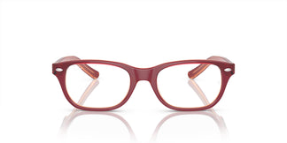 Ray-Ban RY1555 3947 46