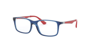 Ray-Ban RY1570 3721 49
