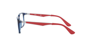 Ray-Ban RY1570 3721 49
