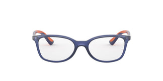 Ray-Ban RY1586 3775 49