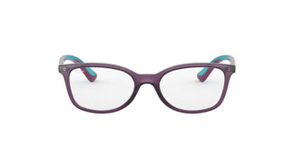 Ray-Ban RY1586 3776 49