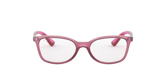 Ray-Ban RY1586 3777 49