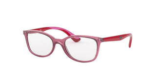 Ray-Ban RY1586 3777 49