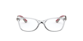 Ray-Ban RY1586 3832 49
