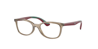Ray-Ban RY1586 3920 49