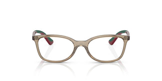 Ray-Ban RY1586 3920 49