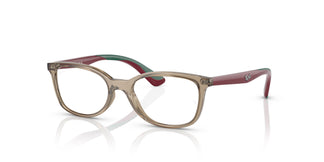 Ray-Ban RY1586 3920 49