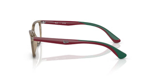 Ray-Ban RY1586 3920 49