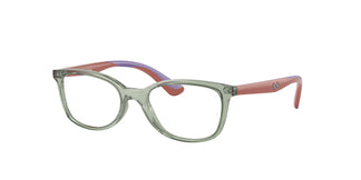 Ray-Ban RY1586 3922 47