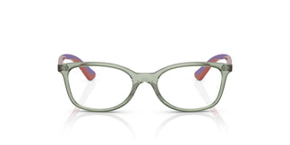 Ray-Ban RY1586 3922 47