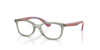 Ray-Ban RY1586 3922 47